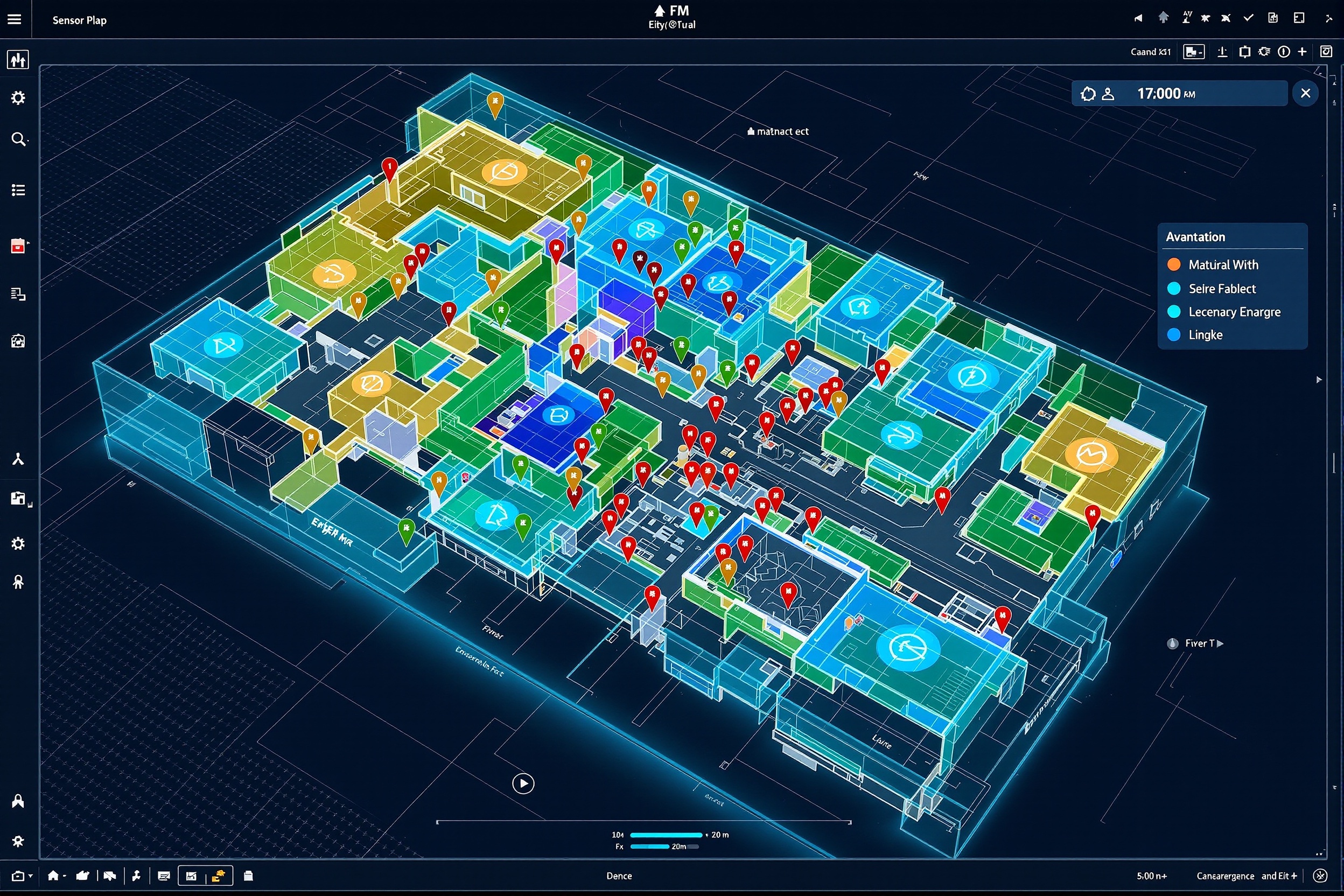 Digital Twin